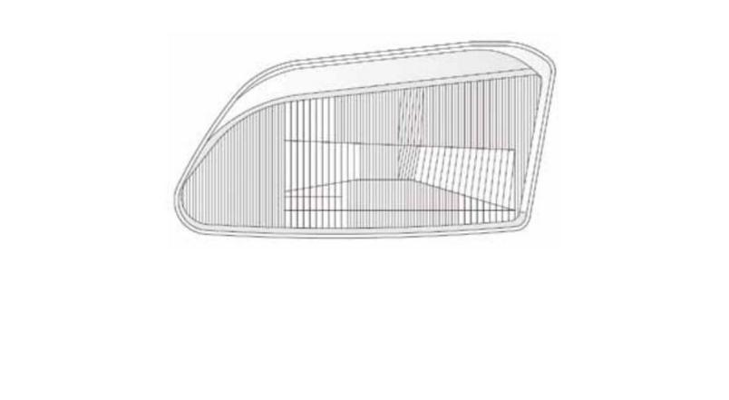 Gün-Par Auto Parts