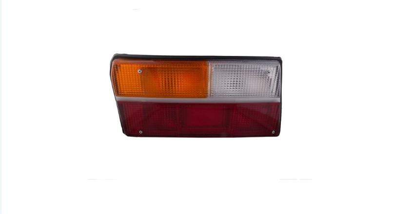 Gün-Par Auto Parts