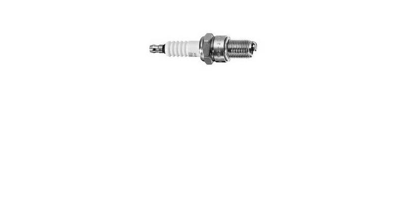 Gün-Par Auto Parts