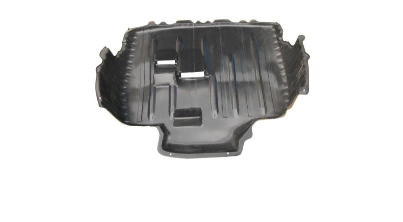 Gün-Par Auto Parts