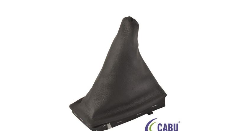 Gün-Par Auto Parts