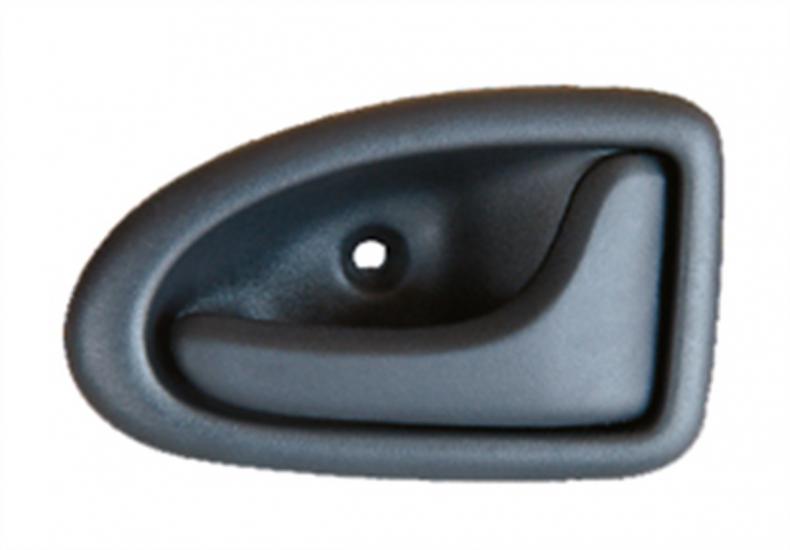 Gün-Par Auto Parts