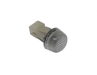 Gün-Par Auto Parts