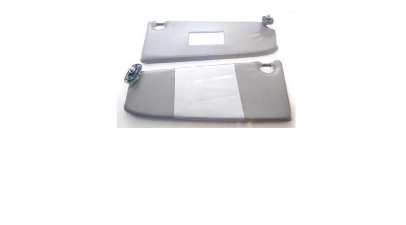 Gün-Par Auto Parts