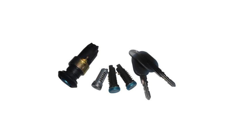 Gün-Par Auto Parts