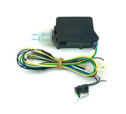 Gün-Par Auto Parts