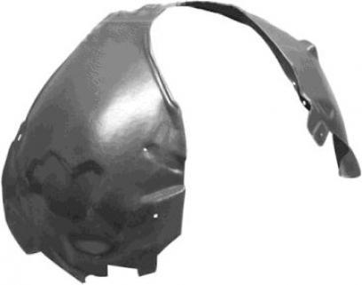 Gün-Par Auto Parts