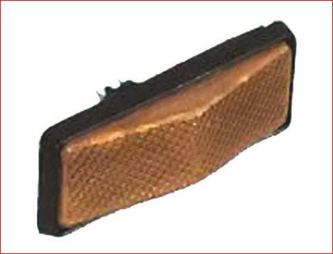 Gün-Par Auto Parts