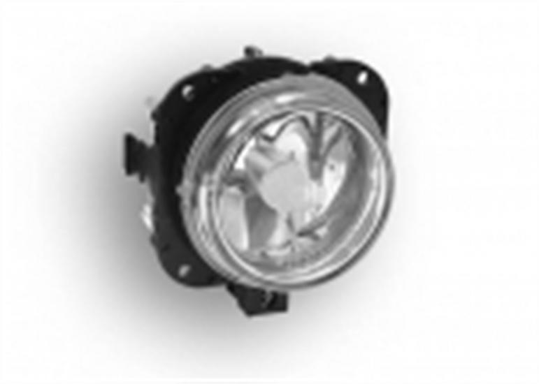 Gün-Par Auto Parts