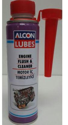 Gün-Par Auto Parts