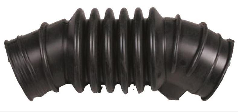 Gün-Par Auto Parts