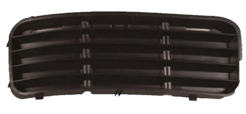 Gün-Par Auto Parts