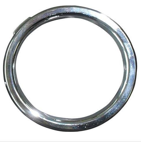 Gün-Par Auto Parts