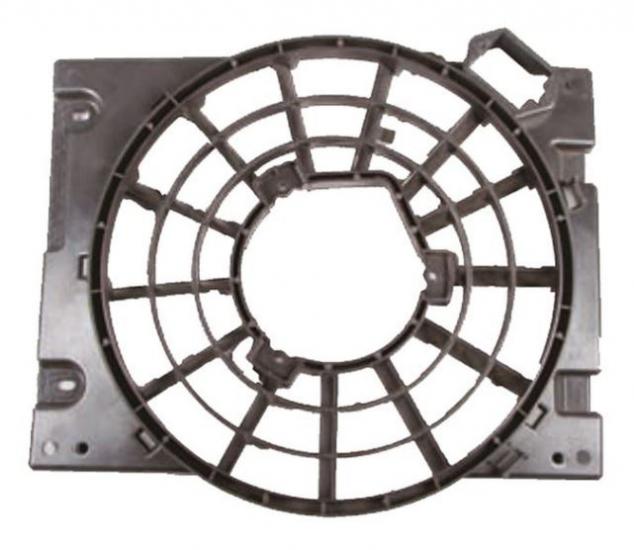 Gün-Par Auto Parts