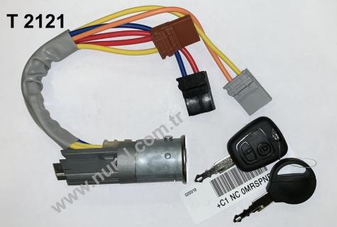 Gün-Par Auto Parts