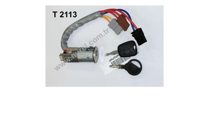 Gün-Par Auto Parts