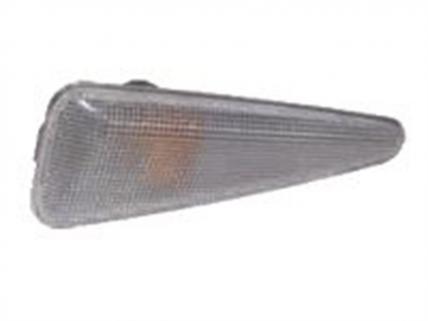 Gün-Par Auto Parts