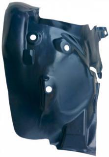 Gün-Par Auto Parts