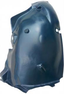 Gün-Par Auto Parts