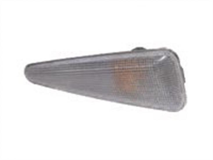 Gün-Par Auto Parts