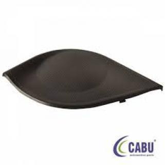 Gün-Par Auto Parts