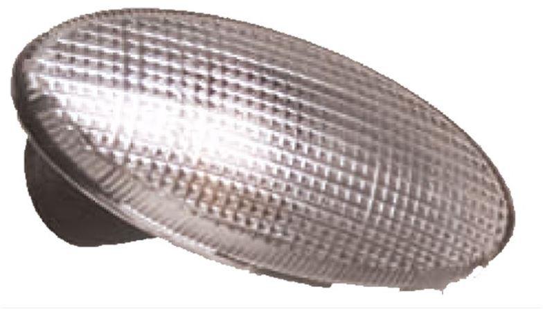 Gün-Par Auto Parts