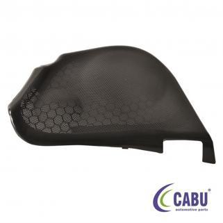 Gün-Par Auto Parts