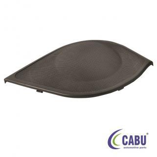 Gün-Par Auto Parts