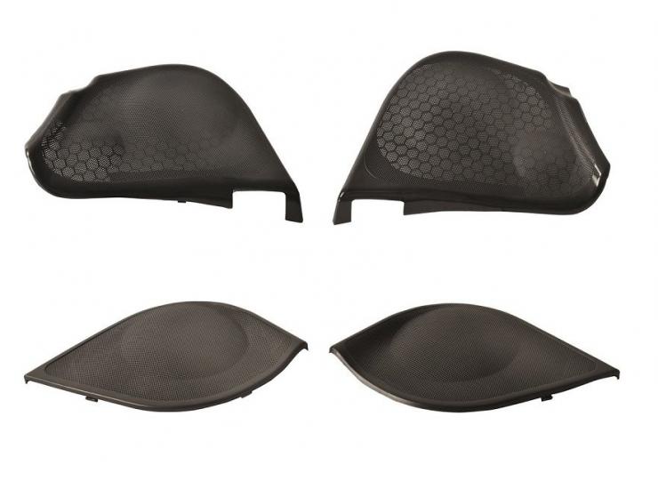 Gün-Par Auto Parts