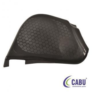 Gün-Par Auto Parts