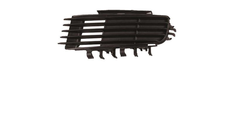 Gün-Par Auto Parts
