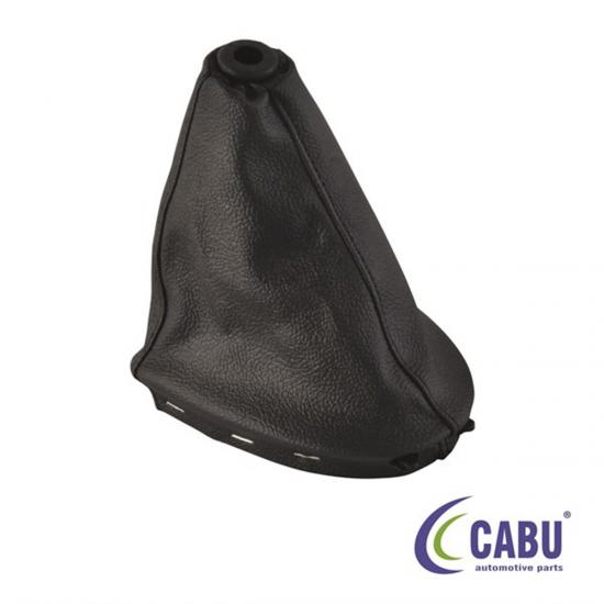 Gün-Par Auto Parts