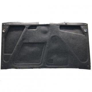 Gün-Par Auto Parts