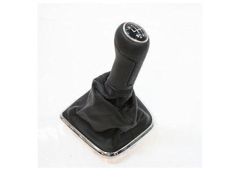Gün-Par Auto Parts