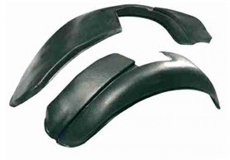 Gün-Par Auto Parts