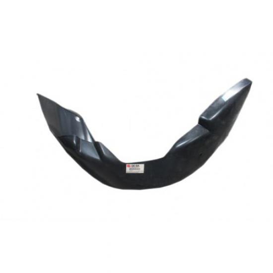 Gün-Par Auto Parts