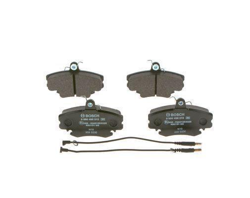 Gün-Par Auto Parts