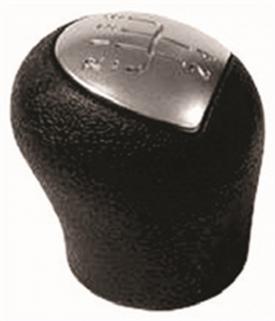 Gün-Par Auto Parts