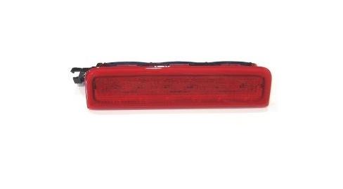 Gün-Par Auto Parts