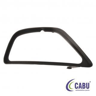 Gün-Par Auto Parts