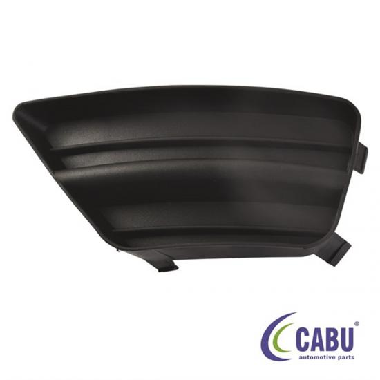 Gün-Par Auto Parts