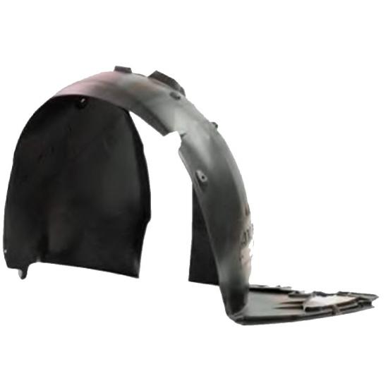 Gün-Par Auto Parts