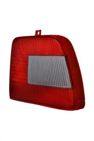 Gün-Par Auto Parts Ankara Ostim