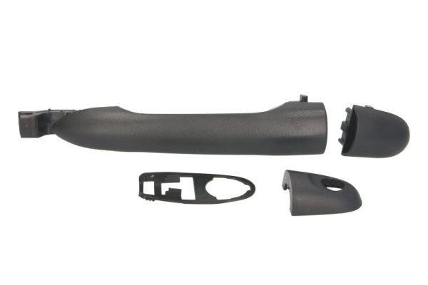 Gün-Par Auto Parts