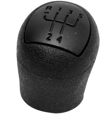Gün-Par Auto Parts