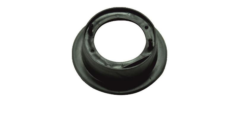 Gün-Par Auto Parts