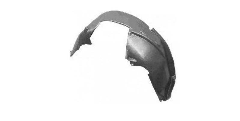 Gün-Par Auto Parts