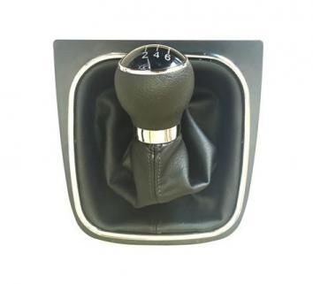 Gün-Par Auto Parts