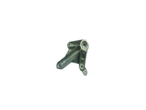 Gün-Par Auto Parts