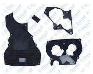 Gün-Par Auto Parts